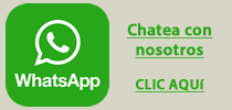 Encuéntranos en WhatsApp - Choachí Colombia